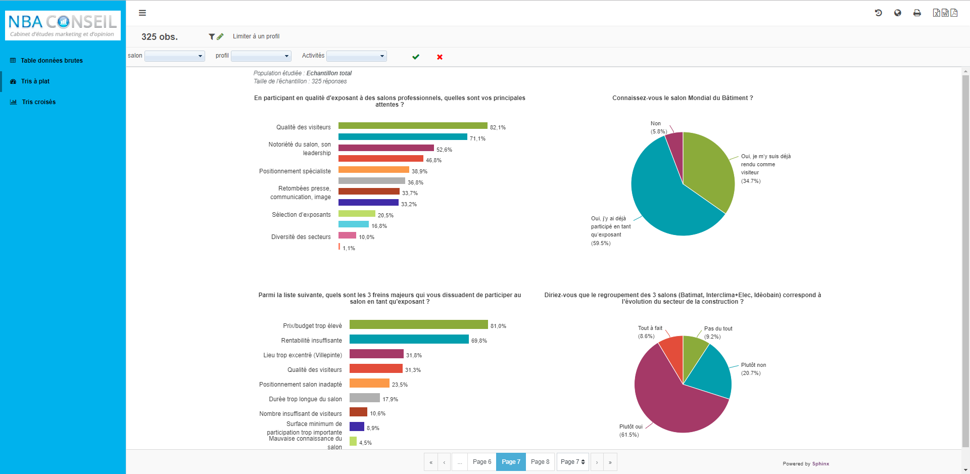 backoffice-etude-marketing7.png