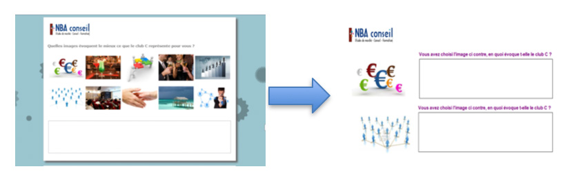 etude-nba-conseil.jpg