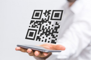 qr-code.jpg